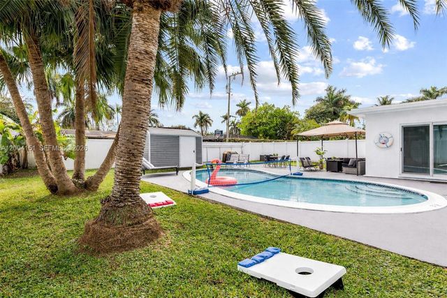 1426 Coolidge St, Hollywood, FL 33020