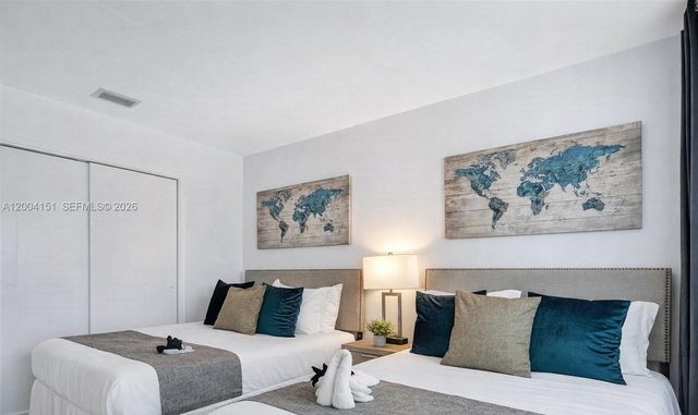 1426 Coolidge St, Hollywood, FL 33020