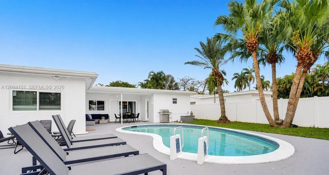 1426 Coolidge St, Hollywood, FL 33020