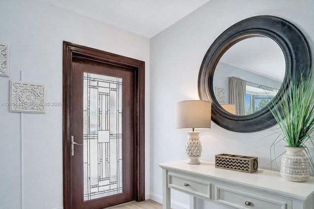 1426 Coolidge St, Hollywood, FL 33020