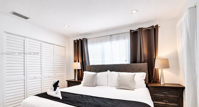 1426 Coolidge St, Hollywood, FL 33020