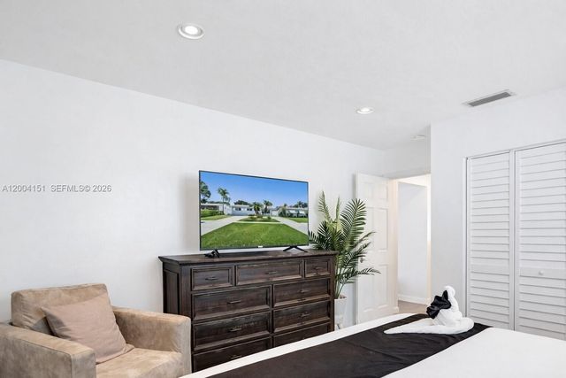 1426 Coolidge St, Hollywood, FL 33020