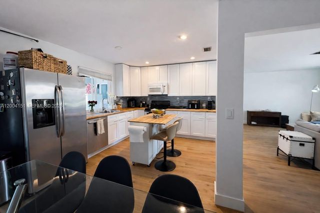 1426 Coolidge St, Hollywood, FL 33020