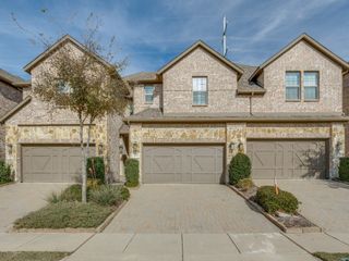 4821 Pasadena Drive, Plano, TX 75024
