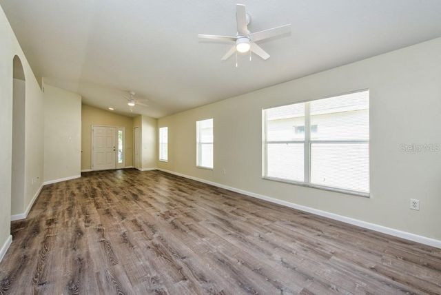 714 CRISTELLE JEAN DRIVE, Ruskin, FL 33570