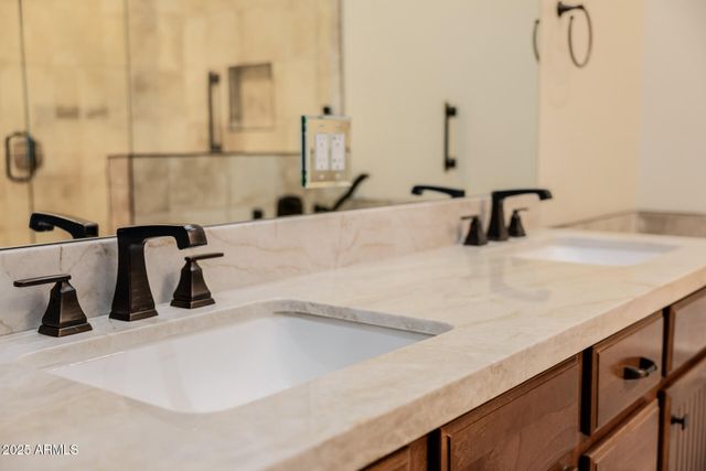 18685 E AGUA Vista, Black Canyon City, AZ 85324