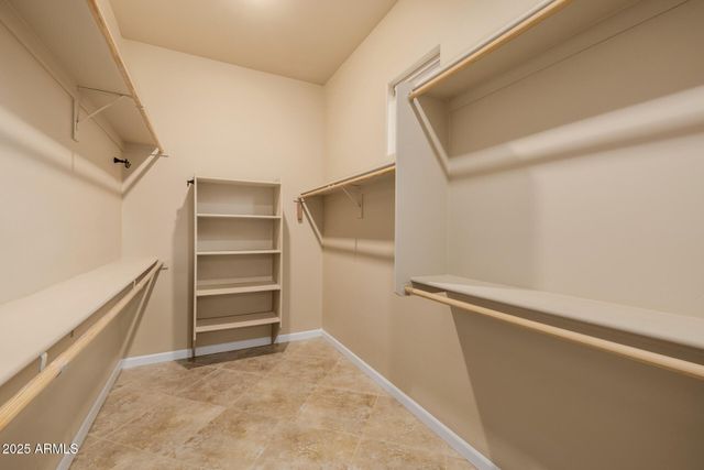 18685 E AGUA Vista, Black Canyon City, AZ 85324