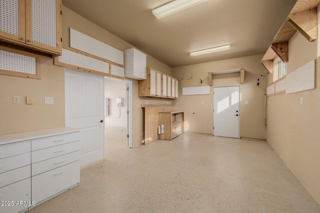 18685 E AGUA Vista, Black Canyon City, AZ 85324