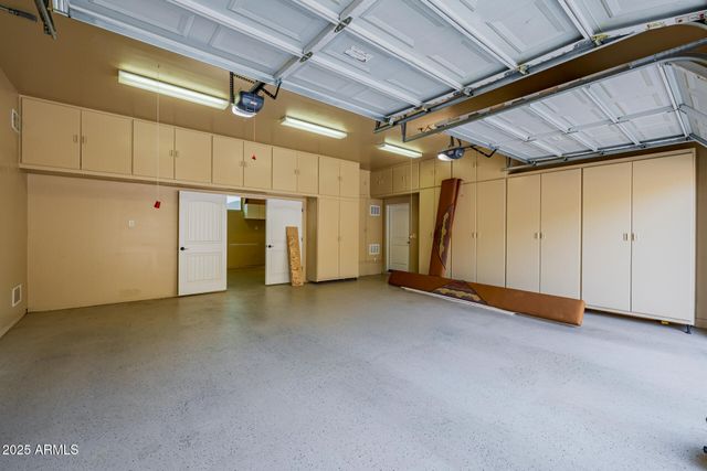 18685 E AGUA Vista, Black Canyon City, AZ 85324