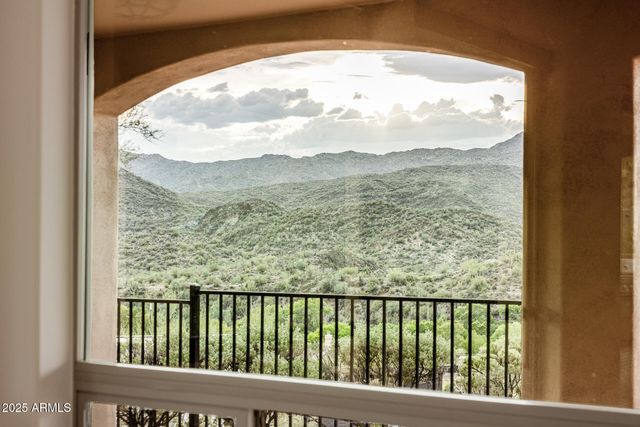 18685 E AGUA Vista, Black Canyon City, AZ 85324