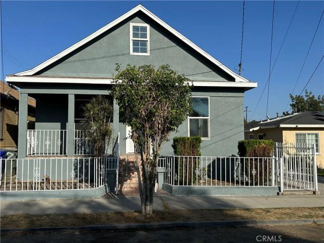 261 Kendall Avenue, San Bernardino, CA 92410