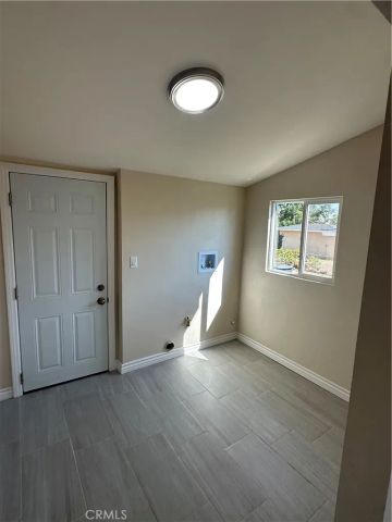 261 Kendall Avenue, San Bernardino, CA 92410