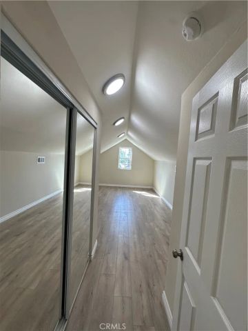 261 Kendall Avenue, San Bernardino, CA 92410