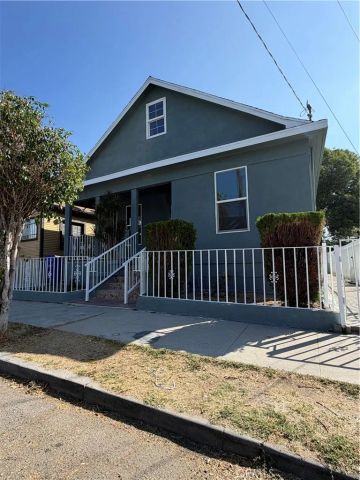 261 Kendall Avenue, San Bernardino, CA 92410