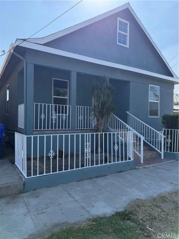 261 Kendall Avenue, San Bernardino, CA 92410