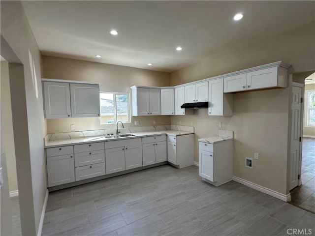 261 Kendall Avenue, San Bernardino, CA 92410