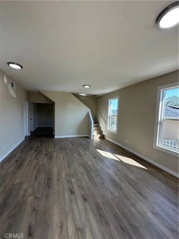 261 Kendall Avenue, San Bernardino, CA 92410