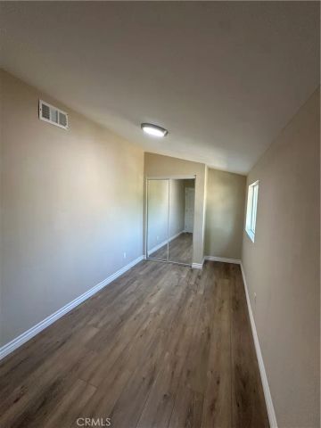 261 Kendall Avenue, San Bernardino, CA 92410