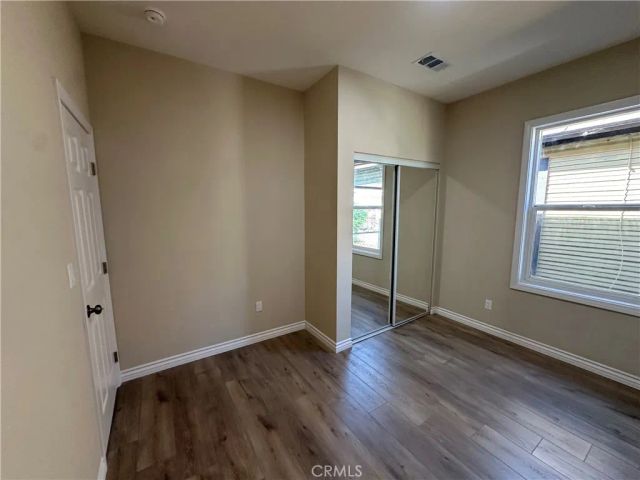261 Kendall Avenue, San Bernardino, CA 92410