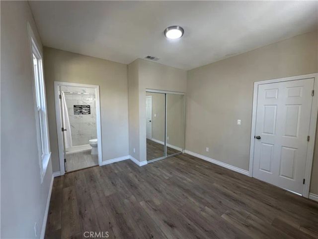 261 Kendall Avenue, San Bernardino, CA 92410