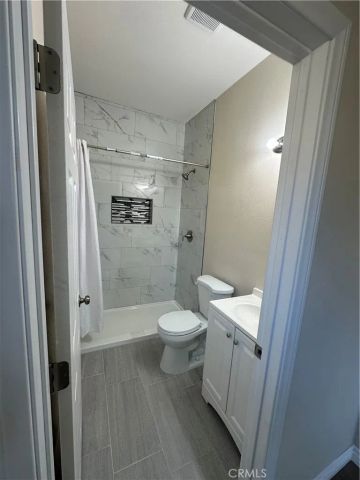 261 Kendall Avenue, San Bernardino, CA 92410