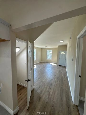 261 Kendall Avenue, San Bernardino, CA 92410