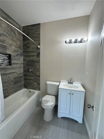 261 Kendall Avenue, San Bernardino, CA 92410