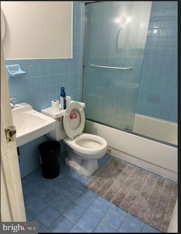 1009 ARCH ST #4B, Philadelphia, PA 19107