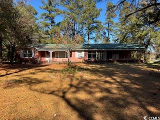 6800 Black Creek Rd., Nichols, SC 29581