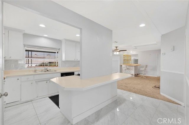 43770 Mayberry, Hemet, CA 92544