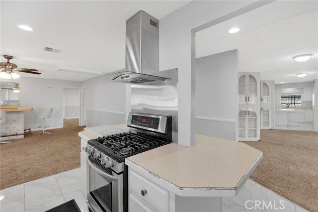 43770 Mayberry, Hemet, CA 92544