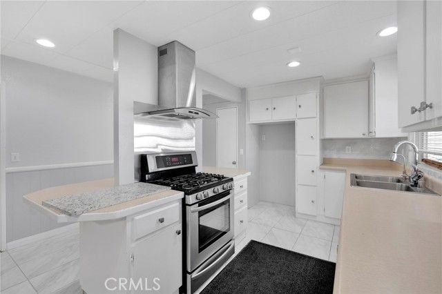 43770 Mayberry, Hemet, CA 92544