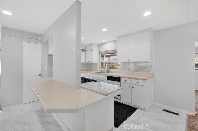 43770 Mayberry, Hemet, CA 92544