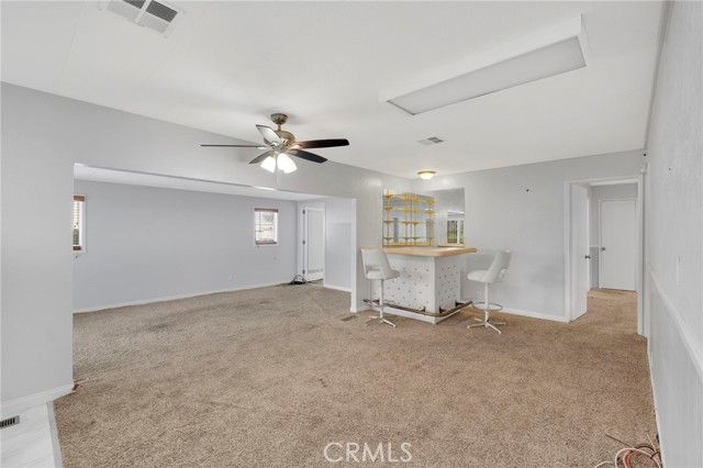 43770 Mayberry, Hemet, CA 92544