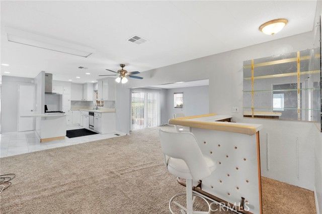 43770 Mayberry, Hemet, CA 92544