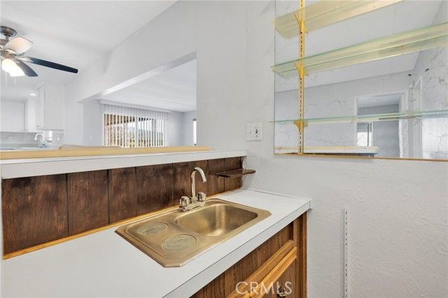 43770 Mayberry, Hemet, CA 92544