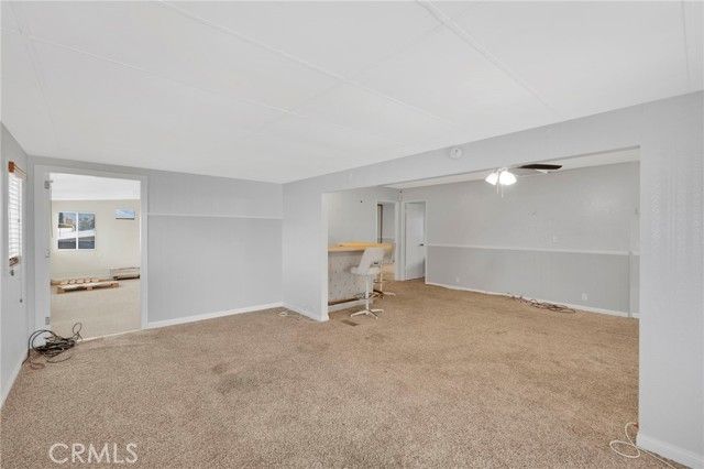 43770 Mayberry, Hemet, CA 92544