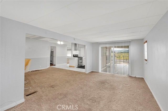 43770 Mayberry, Hemet, CA 92544