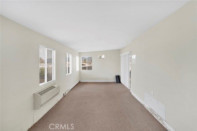 43770 Mayberry, Hemet, CA 92544