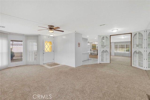 43770 Mayberry, Hemet, CA 92544