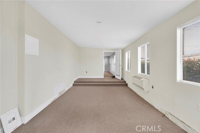 43770 Mayberry, Hemet, CA 92544