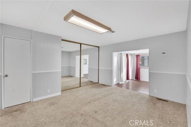 43770 Mayberry, Hemet, CA 92544