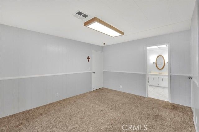 43770 Mayberry, Hemet, CA 92544