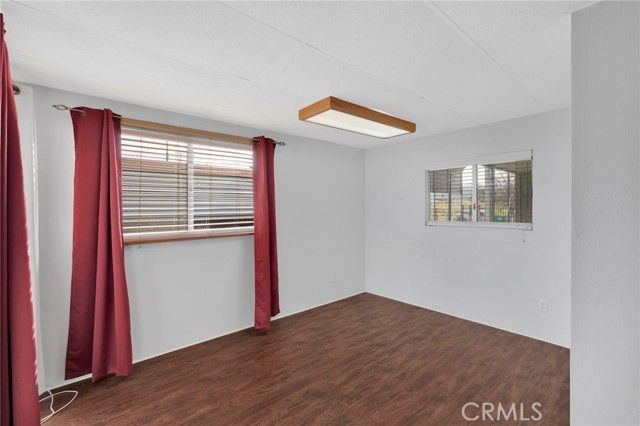 43770 Mayberry, Hemet, CA 92544