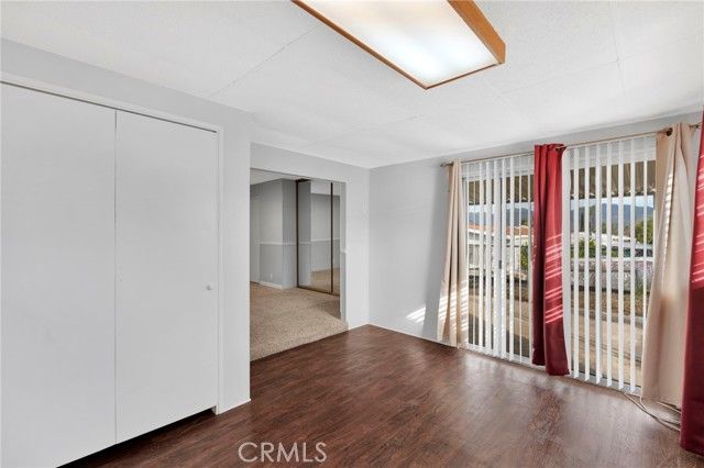 43770 Mayberry, Hemet, CA 92544