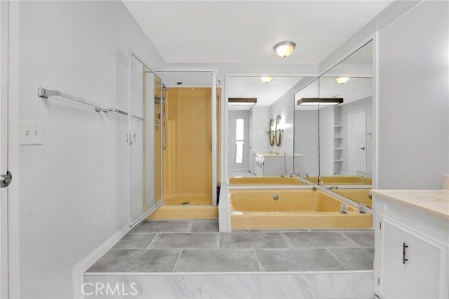 43770 Mayberry, Hemet, CA 92544