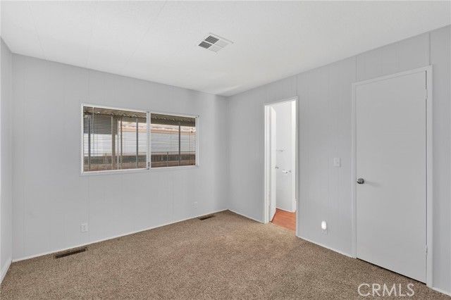 43770 Mayberry, Hemet, CA 92544