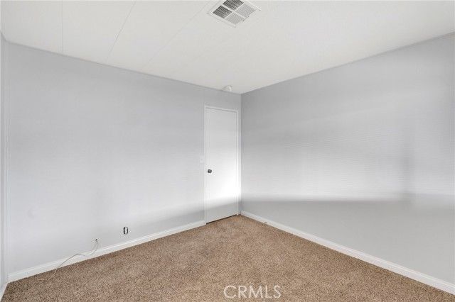 43770 Mayberry, Hemet, CA 92544