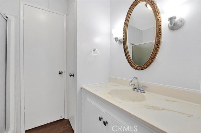 43770 Mayberry, Hemet, CA 92544