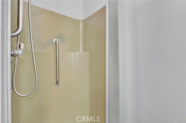 43770 Mayberry, Hemet, CA 92544